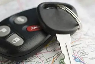 Във Великобритания продадоха 35 000 коли за две седмици