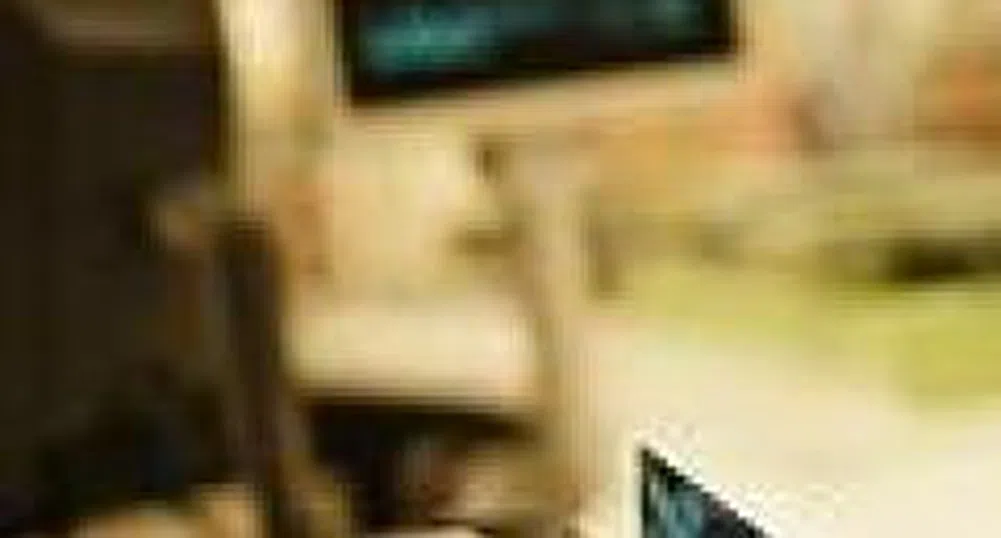 В Холандия вече можете да си платите в магазина дори само с ... пръстов отпечатък