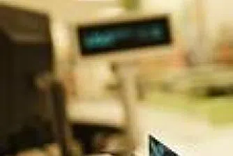 В Холандия вече можете да си платите в магазина дори само с ... пръстов отпечатък