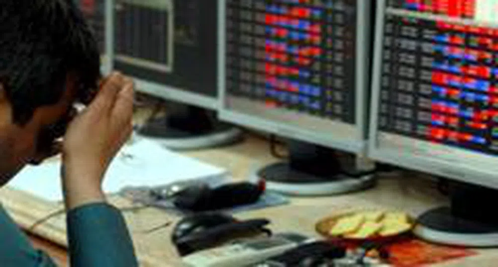 Brokers: Prices Have Reached Attractive Levels