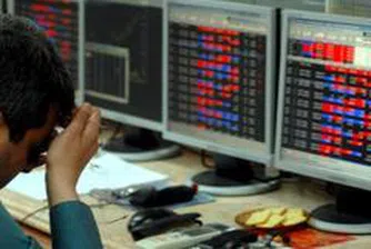 Brokers: Prices Have Reached Attractive Levels