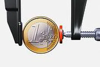 Николай Банев: Не на валутния борд