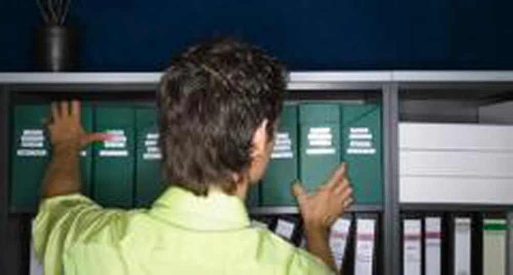 Безработните намаляха със 73 000 за една година