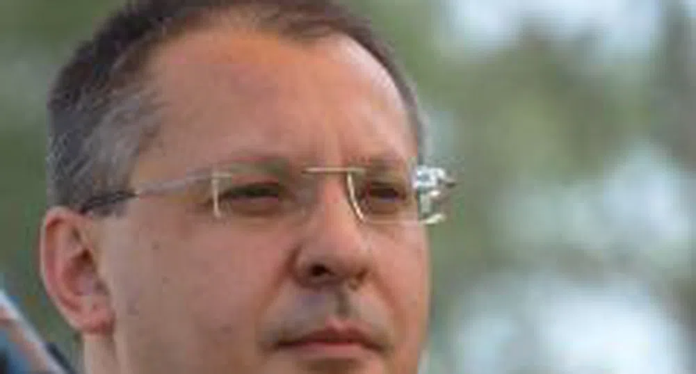 Индустриалците у нас с достатъчно квоти на въглероден двуокис до 2012 г.