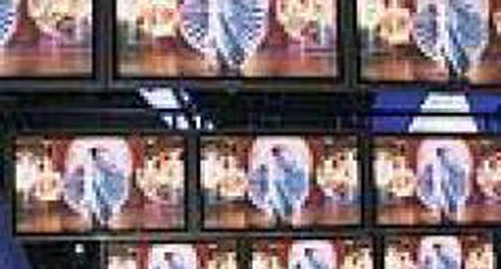 Най-големият технически панаир в Румъния стартира в Букурещ от 2 октомври