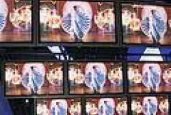 Най-големият технически панаир в Румъния стартира в Букурещ от 2 октомври