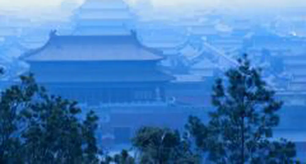 Китайската икономика заплашена от поевтиняването на долара