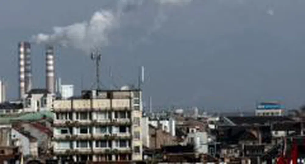 Годишните изравнителни сметки за парно ще са готови до 5 юли