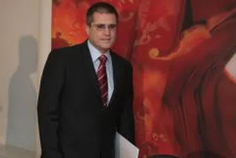 Defence Minister Nikolai Tsonev to Visit Afghanistan