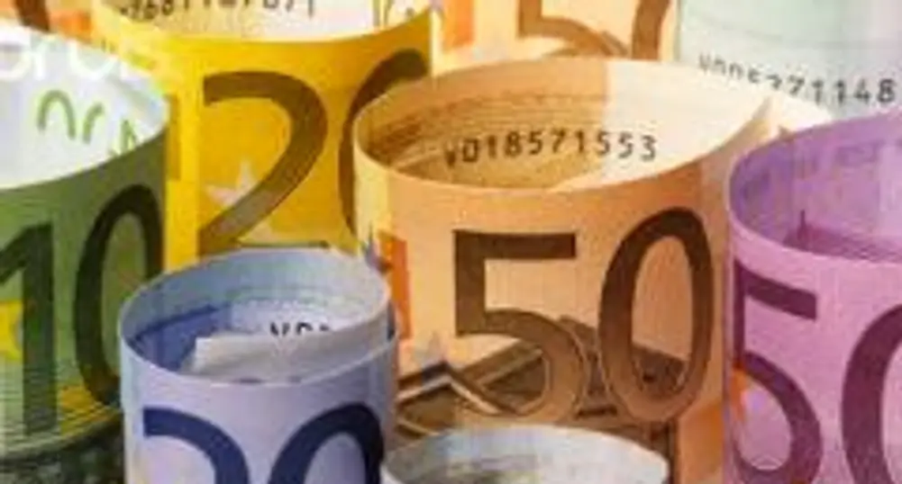 Бившите югорепублики с 95 млрд. евро дълг