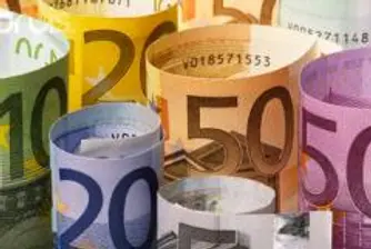 Бившите югорепублики с 95 млрд. евро дълг