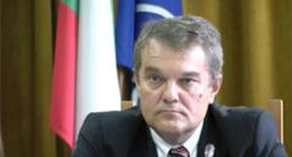 Пътуващите през ГКПП Кулата-Промахон ще бъдат проверявани само на едно гише