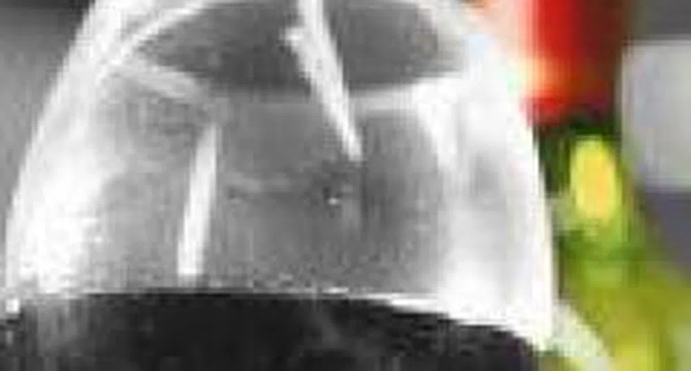 Френският износ на вино и спиртни напитки е нараснал със 7.5% през първото полугодие на 2007