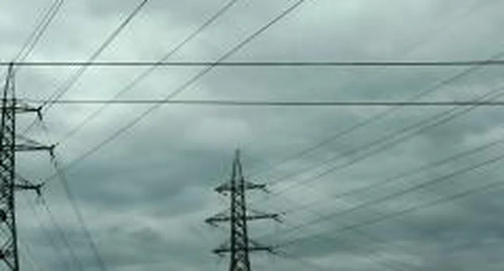 Цената на тока от АЕЦ "Белене" достига 9 евроцента за киловатчас