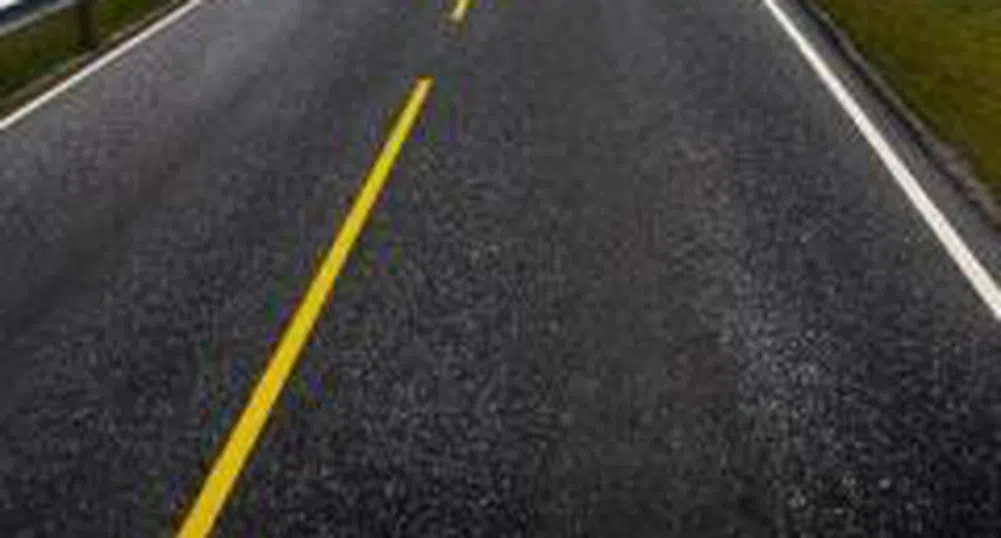 Запазване на позитивен тренд при инфраструктурните компании