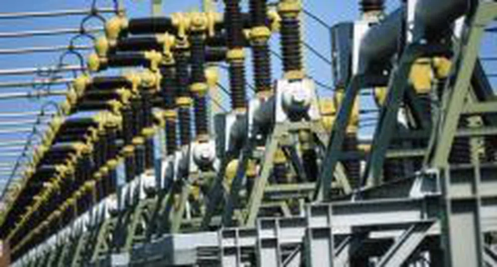 Bulgaria's Energy Dependency at 46.2%, According to Eurostat 2006 Survey