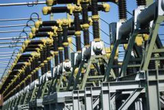 Bulgaria's Energy Dependency at 46.2%, According to Eurostat 2006 Survey