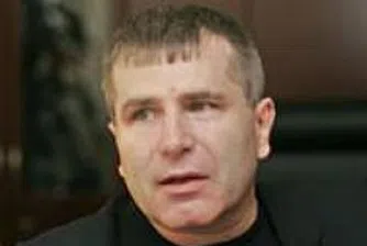 Фирмена документация на Ковачки-изчезнала