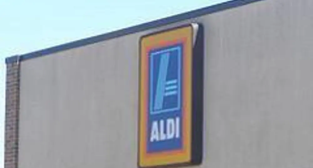 Aldi открива нови магазини в Уелс