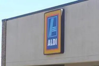 Aldi открива нови магазини в Уелс