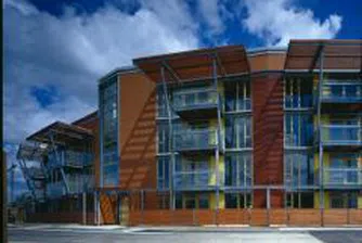 Record Russian real estate deal in Cannes