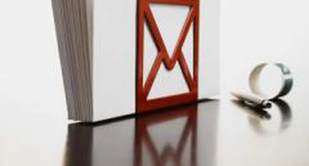 ЕП подкрепи пълна либерализация на пощенските услуги в ЕС от 2011 г.