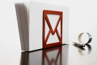 ЕП подкрепи пълна либерализация на пощенските услуги в ЕС от 2011 г.