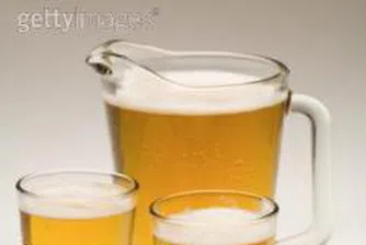 Загорка АД инвестира 15 млн. евро през 2008 г.