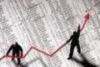 Chimimport Posts Non-Consolidated January – September Profit At 50.27 Mln Leva