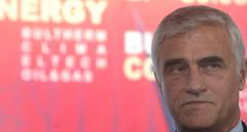 Мега Груп АД  ще строи завод за преработка на петрол и петролни отпадъци в Смядово