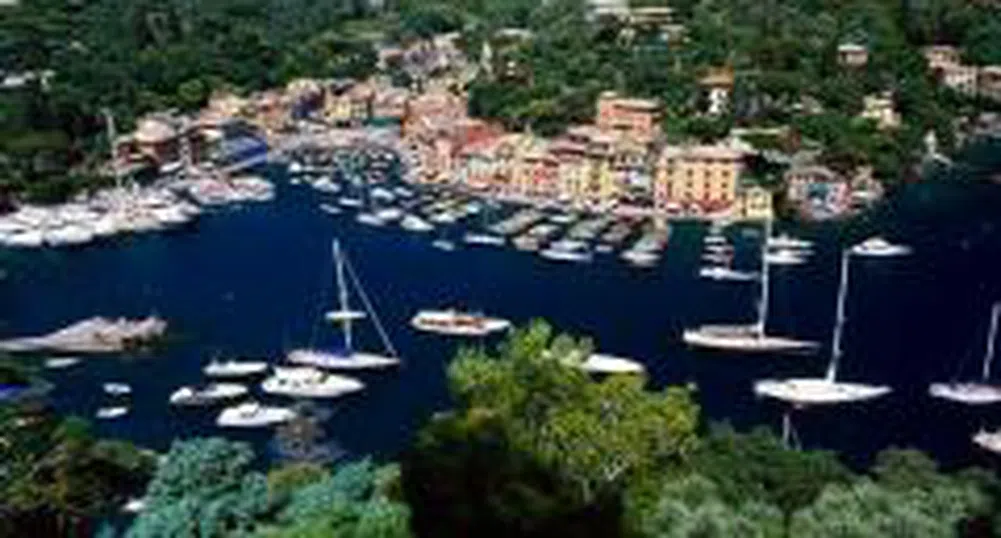 Южна Италия е новата топ дестинация за инвеститорите в недвижимо имущество