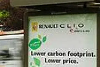 Renault купува 25% от Авто ВАЗ