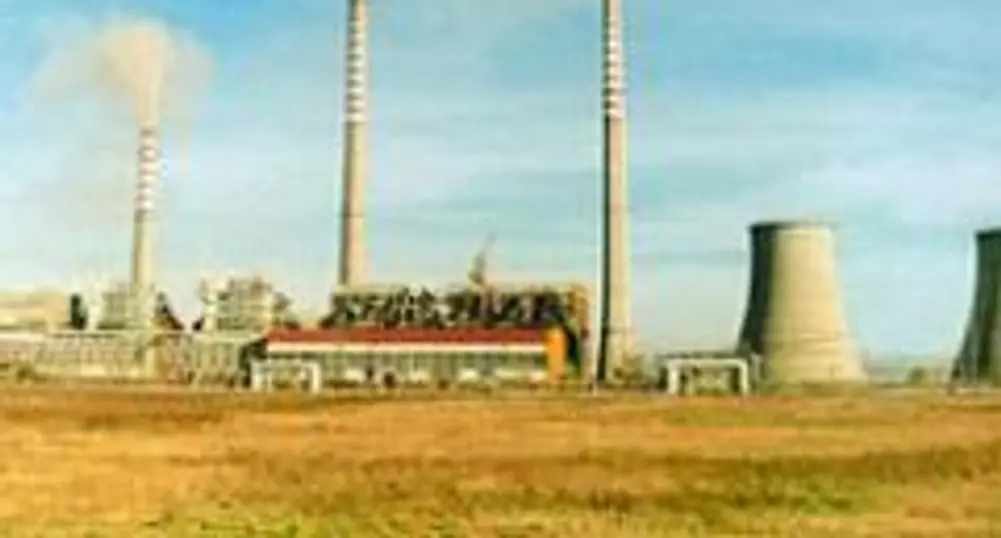КЗК санкционира Топлофикация Русе с 400 хил. лв.