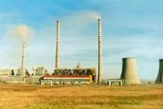 КЗК санкционира Топлофикация Русе с 400 хил. лв.