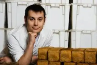 Хлебари фалират
