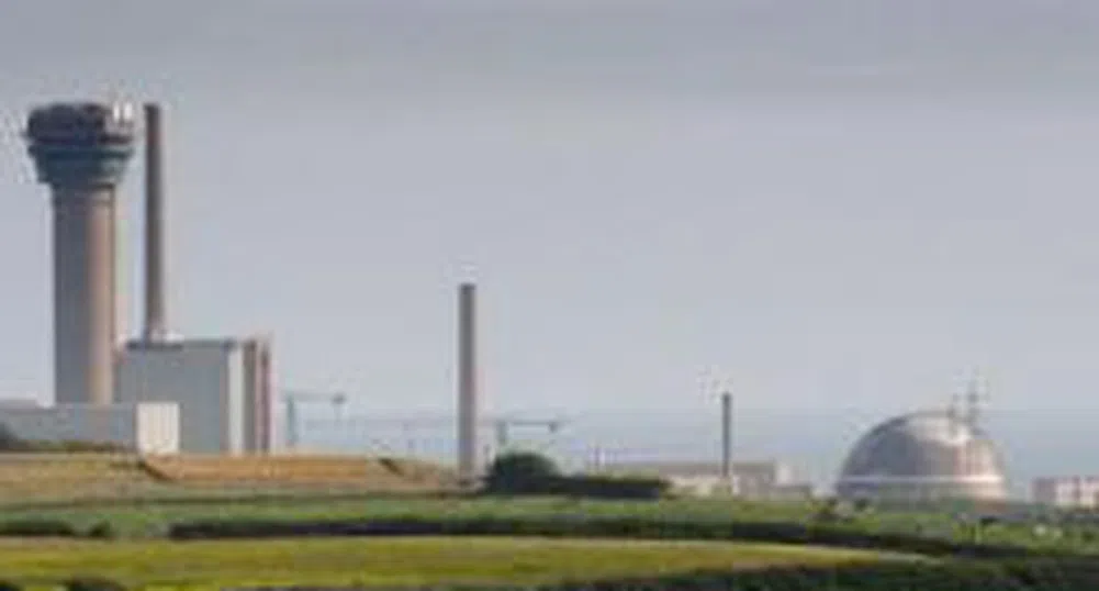 Bulgaria to Appeal European Commission Decision to Reduce Greenhouse Emission Allowances