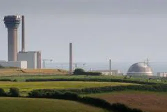 Bulgaria to Appeal European Commission Decision to Reduce Greenhouse Emission Allowances