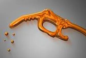 Експерти: До една година цените на природния газ за Европа ще се повишат двойно