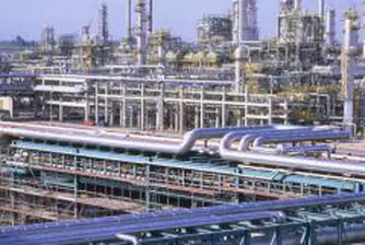 "Файненшъл таймс": Подписът на България за "Южен поток" е много важен