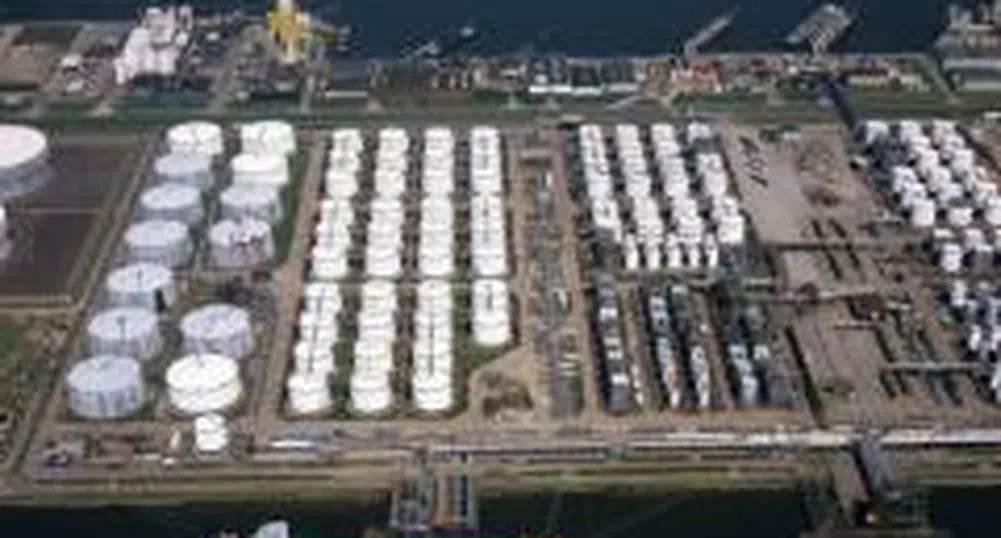 Шест компании с печалба от 51 млрд. долара