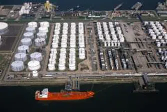 Шест компании с печалба от 51 млрд. долара