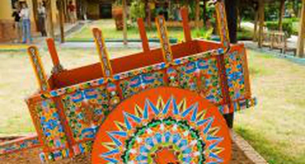 България е домакин на сесия на Междуправителствения комитет на ЮНЕСКО