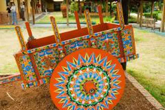 България е домакин на сесия на Междуправителствения комитет на ЮНЕСКО