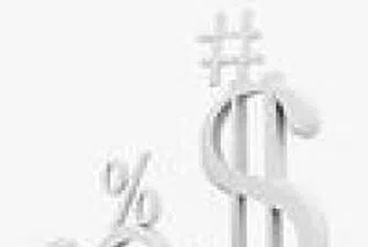 New SOFIX With Capitalization of More Than 11 Bln Leva, Chimimport Weighs More Than 16%