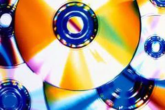 Всеки трети американец е пират