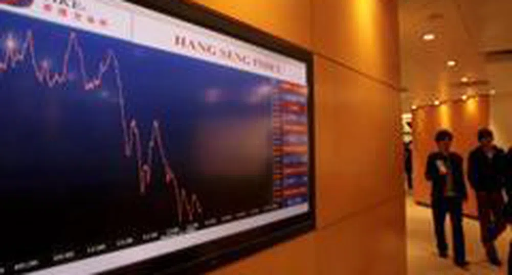 Some 3.9% of Svetlina's Capital To Be Auctioned on BSE