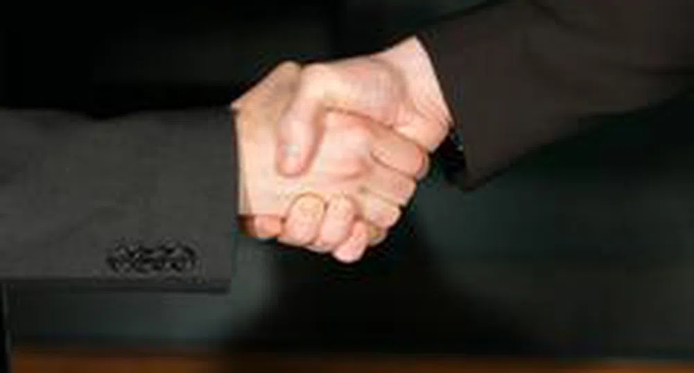 Corpbank To Be Among Fara Consult's Founders