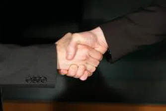 Corpbank To Be Among Fara Consult's Founders