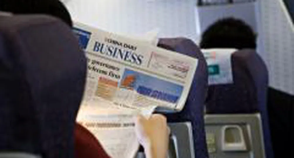 Зюддойче цайтунг: Първанов получил пари от група, внасяла развалено месо в Европа