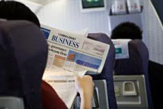 Зюддойче цайтунг: Първанов получил пари от група, внасяла развалено месо в Европа